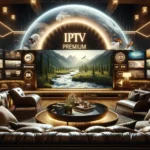 Unlock the Ultimate Guide to IPTV Premium: 5 Ways to Enhance Your Streaming Experience